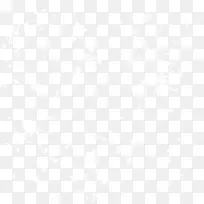 破碎的玻璃-空若网 破碎的玻璃-空若网