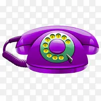 ��ͨ�绰-������