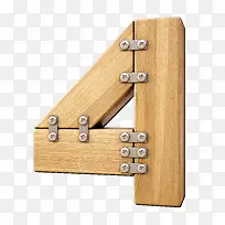 阿拉伯数字-空若网 阿拉伯数字-空若网