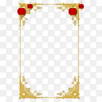 ��ͳ�й���߿�װ��-������