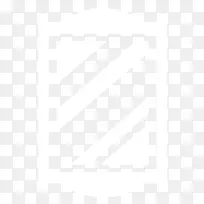 电子邮件联合国大学计算机与社会商务酒店信息-镜像-空若网 电子邮件联合国大学计算机与社会商务酒店信息-镜像-空若网