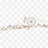 �ֻ�糵��-������