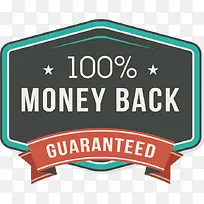 扁平化标签矢量素材-空若网 扁平化标签矢量素材-空若网