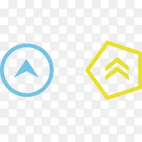 置顶按钮框-空若网 置顶按钮框-空若网