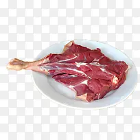 内蒙古生羊腿-空若网 内蒙古生羊腿-空若网