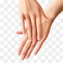 手绘双手-空若网 手绘双手-空若网