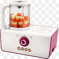 家用电器促销破壁机活动-空若网 家用电器促销破壁机活动-空若网