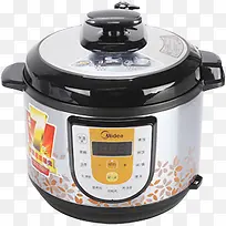 电器淘宝家用电器促销-空若网 电器淘宝家用电器促销-空若网