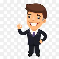 ��װ����-������