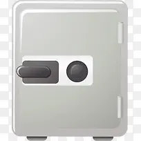 ���չ�pngʸ���ز�-������