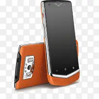 威图手机-空若网 威图手机-空若网