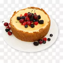 芝士蛋糕水果蛋糕奶油胡萝卜蛋糕甜点-芝士蛋糕-空若网 芝士蛋糕水果蛋糕奶油胡萝卜蛋糕甜点-芝士蛋糕-空若网