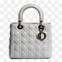 Dior迪奥菱格戴妃包-空若网 Dior迪奥菱格戴妃包-空若网