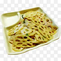 ��ź-������