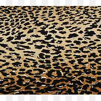 动物皮毛斑点背景-空若网 动物皮毛斑点背景-空若网