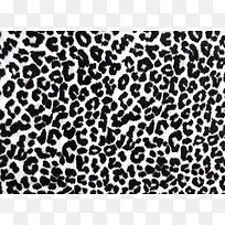 ±ª×Ӱߵ㱳¾°Í¼°¸-¿ÕÈôÍø ±ª×Ӱߵ㱳¾°Í¼°¸-¿ÕÈôÍø