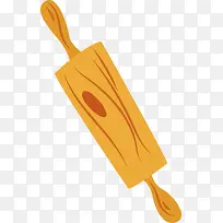 ߦ����pngʸ��Ԫ��-������