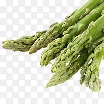 新鲜青菜-空若网 新鲜青菜-空若网