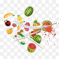 ����ˮ����Ϸ-������