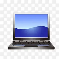 简约笔记本-空若网 简约笔记本-空若网