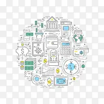 ��������ʸ���ز�-������