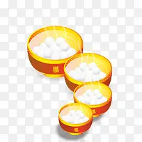 ������Ԫ����Բ����-������