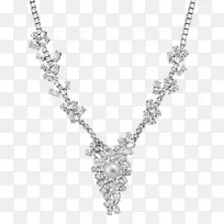 耳环珠宝项链宝石珍珠项链-空若网 耳环珠宝项链宝石珍珠项链-空若网