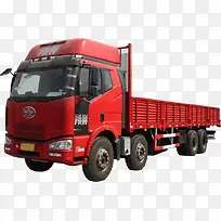 ����-������