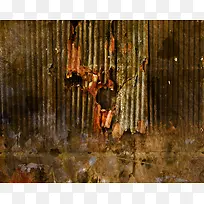 �ƾɵ�ֽ�Ǳ���-������