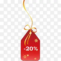 黄色橙色渐变高清创意元素-空若网 黄色橙色渐变高清创意元素-空若网