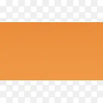 橙色格子纹理元素-空若网 橙色格子纹理元素-空若网