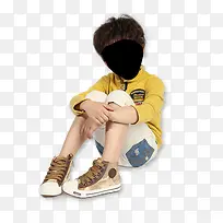 ʱ��С�к�-������