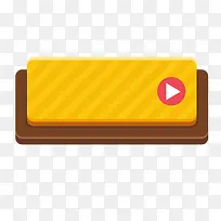 按钮-空若网 按钮-空若网