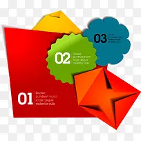 ������Ϣͼ��ʾ��ͼ-������