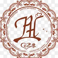 ���ڰ������logo-������