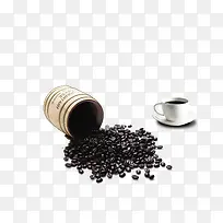 ���ȶ�����-������