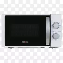 微波炉对流微波狗星烤面包机.微波-空若网 微波炉对流微波狗星烤面包机.微波-空若网