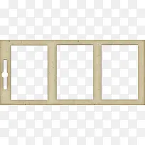 长方形木块边框-空若网 长方形木块边框-空若网