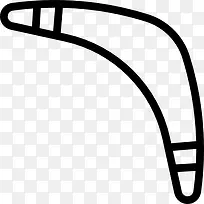 ����ͼ��-������