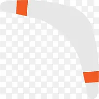 飞镖图标-空若网 飞镖图标-空若网