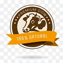 农产品标志矢量图-空若网 农产品标志矢量图-空若网