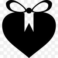 ���εĺ���ͼ��-������