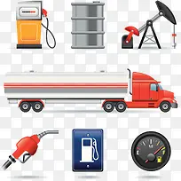 ����Ԫ��ͼ��-������