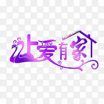 ���ð��м�-������