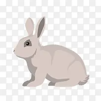 ��ͨ����-������