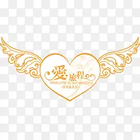 ʸ�����ĳ����-������