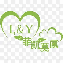 ʸ����������logo-������