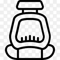 ��ȫ����ͼ��-������