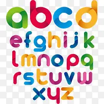 ������ĸ ��ͨ��ĸ ���-������