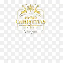 ��ɫʥ������-������